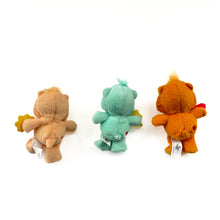 Load image into Gallery viewer, 2004 mini Care Bears
