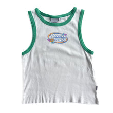 Load image into Gallery viewer, Ghanda singlet
