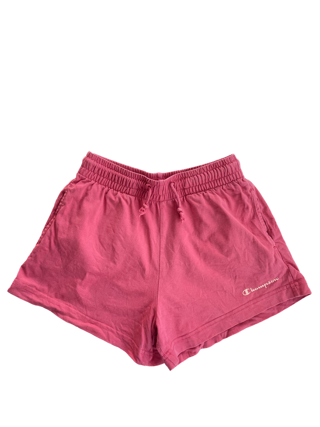 Champion shorts (10Y)