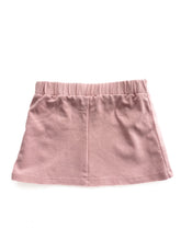 Load image into Gallery viewer, Bardot junior skirt (1Y)
