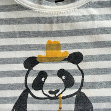 Load image into Gallery viewer, Minti T-shirt (3Y)
