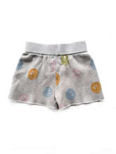 Load image into Gallery viewer, Noni the label knit shorts (3Y)
