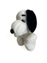 Load image into Gallery viewer, Vintage 1968 snoopy plush
