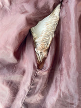 Load image into Gallery viewer, Faux fur vest (8Y)
