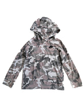 Load image into Gallery viewer, Nike camo long sleeve (6-7Y)
