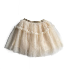 Load image into Gallery viewer, Jamie Kay tulle skirt (6Y)
