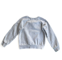 Load image into Gallery viewer, Hux baby crew neck jumper (6Y)
