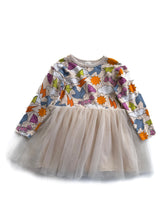 Load image into Gallery viewer, Bonds tulle dress (4Y)
