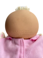 Load image into Gallery viewer, 1982 cabbage patch kid doll
