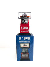Load image into Gallery viewer, LA Clippers money box NEW
