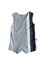 Load image into Gallery viewer, Bonds romper (0-3M)
