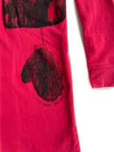 Load image into Gallery viewer, Marc jacobs dress (9-10Y)
