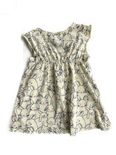 Load image into Gallery viewer, Minti dress (1Y)
