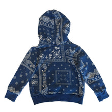 Load image into Gallery viewer, Ralph lauren hoodie (3Y)

