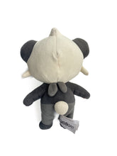 Load image into Gallery viewer, Pancham plush
