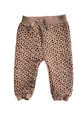 Load image into Gallery viewer, Country road quilted trackpants (1Y)
