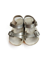Load image into Gallery viewer, Saltwater sandals (4C)
