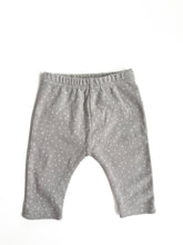 Load image into Gallery viewer, Little berries by red currant pants (0-3M)
