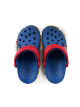 Load image into Gallery viewer, Lego crocs (10–11K)

