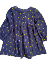 Load image into Gallery viewer, Oak &amp; pine dress NEW (5-6Y)
