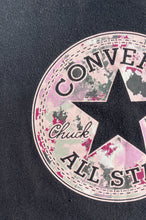 Load image into Gallery viewer, Converse T-shirt (8-10Y)

