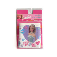 Load image into Gallery viewer, Vintage Barbie border NEW
