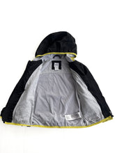 Load image into Gallery viewer, Hugo boss jacket (4Y)
