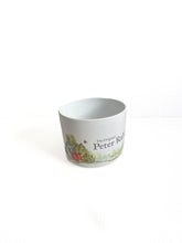 Load image into Gallery viewer, Peter rabbit dinner set
