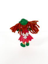 Load image into Gallery viewer, 1994 cabbage patch doll figurine
