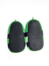 Load image into Gallery viewer, Lego Ninjago slippers
