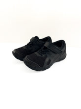 Load image into Gallery viewer, ASICS shoes (12C)
