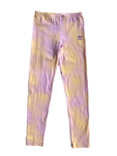 Load image into Gallery viewer, Adidas orginals tights (11-12Y)
