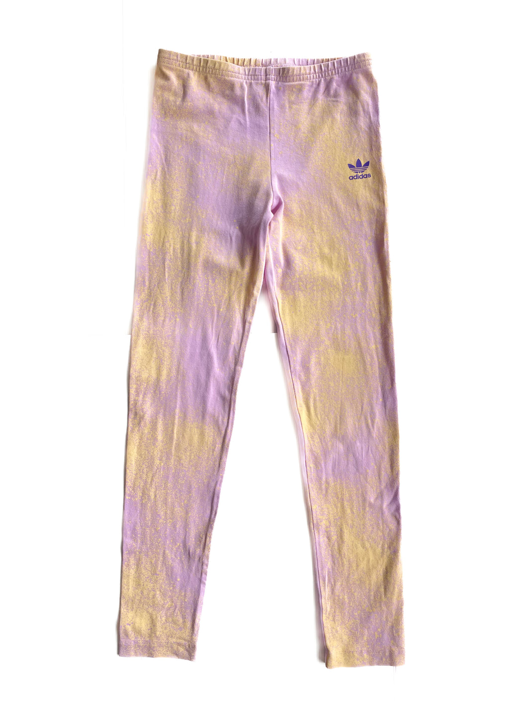 Adidas orginals tights (11-12Y)