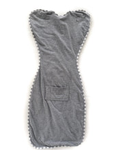 Load image into Gallery viewer, Love to dream swaddle (M)
