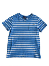 Load image into Gallery viewer, Ralph Lauren T-shirt (5Y)
