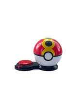 Load image into Gallery viewer, Pokémon surprise attack game
