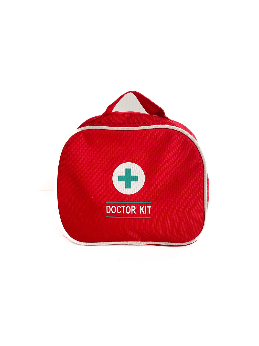 Doctor playset