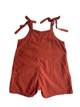 Load image into Gallery viewer, Alex &amp; ant playsuit (10Y)
