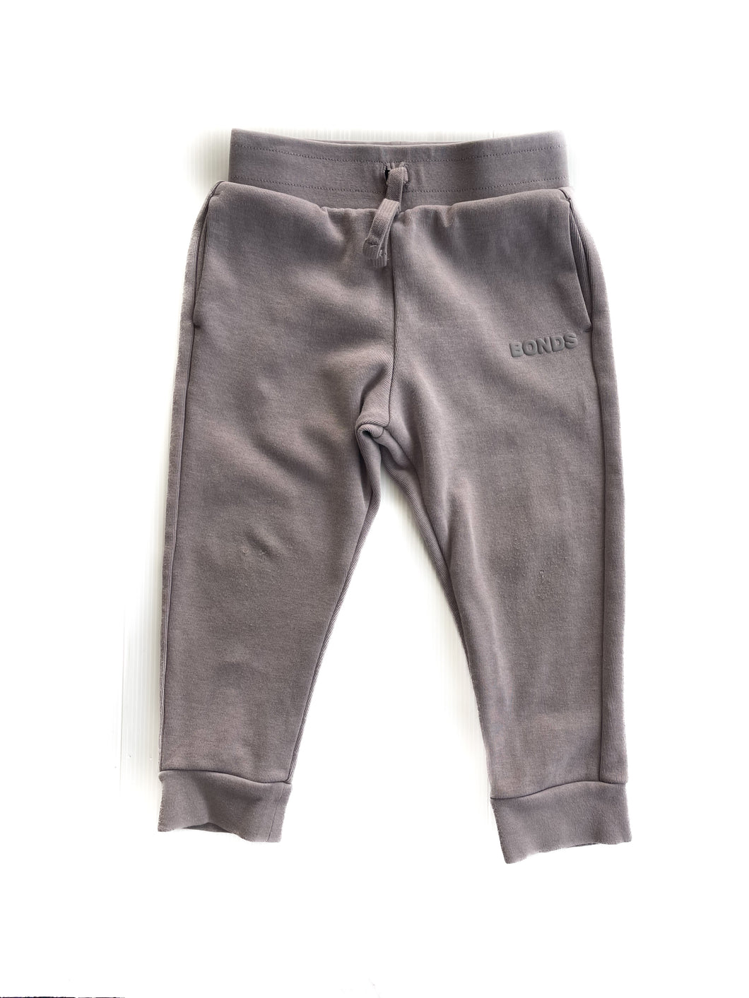Bonds track pants (2Y)