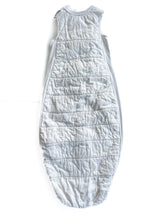 Load image into Gallery viewer, ergoPouch 2.5 tog Sleeping Bag (1-2Y)
