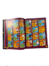 Load image into Gallery viewer, Pokemon annual 2022 book
