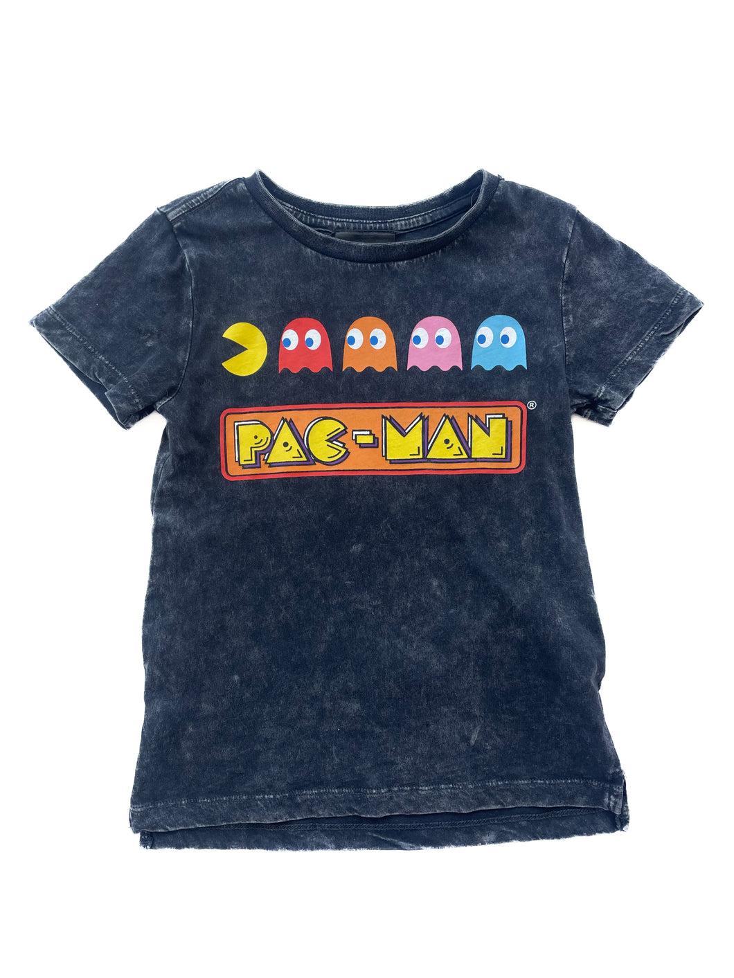 Pacman T-shirt (3-4Y)