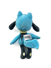 Load image into Gallery viewer, Riolu plush
