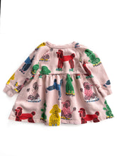 Load image into Gallery viewer, Stella McCartney dress (2Y)

