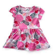 Load image into Gallery viewer, Bonds dress (3-6M)
