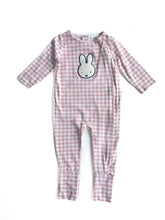 Load image into Gallery viewer, Cotton on miffy onesie (6-12M)
