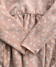 Load image into Gallery viewer, Jamie Kay dress (4Y)
