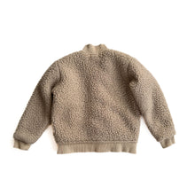 Load image into Gallery viewer, Jamie Kay Theo jacket (3Y)
