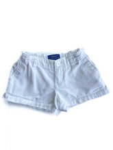 Load image into Gallery viewer, Ralph Lauren shorts (3Y)
