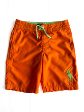 Load image into Gallery viewer, Ralph Lauren Boardshorts (8Y)
